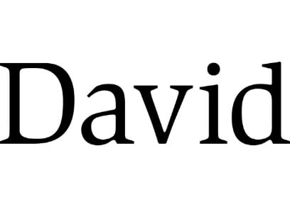 Éditions David Éditions David